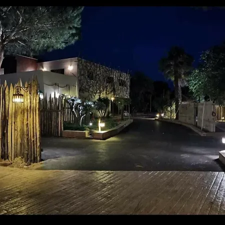 Loue Mobil-home Camping Les Sables D'or Cap D'agde. Parque de Campismo
